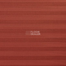 Ковролин Carpet Concept Sqr Basic Stripe 5 Terra фото 1 | FLOORDEALER